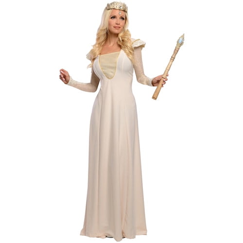 Are Adult costume glinda halloween Words... Adult costume glinda halloween reserve, neither
